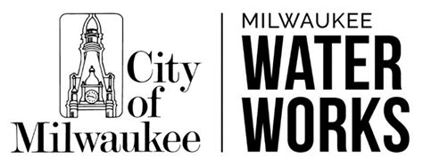 waukee water bill|Iba pa.